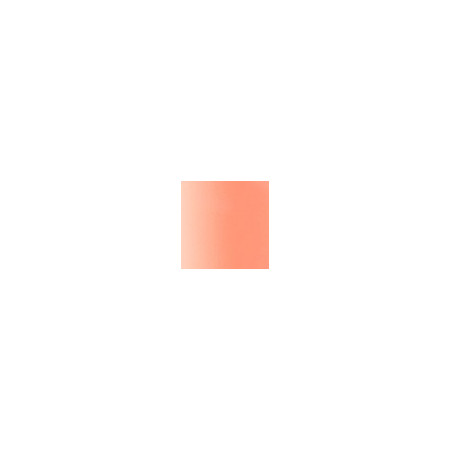 Vernis semi-permanent 1-LAK Vitamin crush 182067