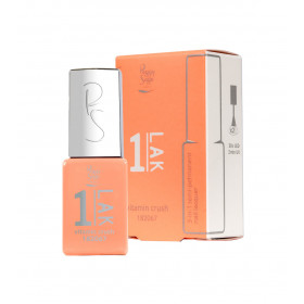 Vernis semi-permanent 1-LAK Vitamin crush 182067