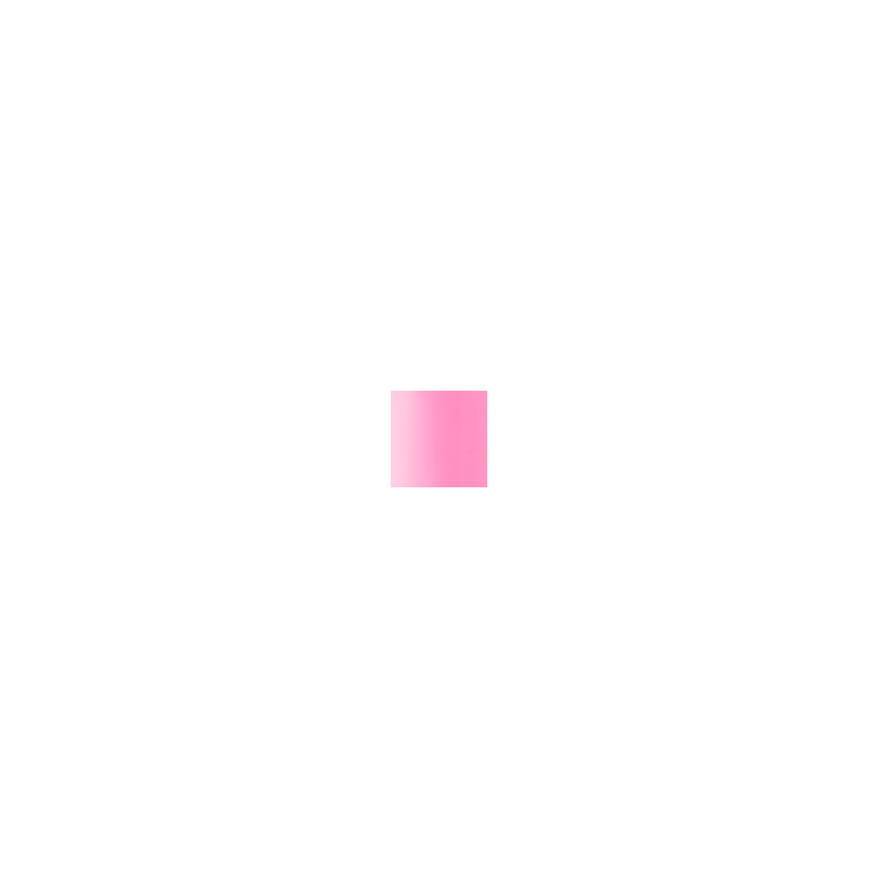 Vernis semi-permanent 1-LAK Pink lemonade 182069
