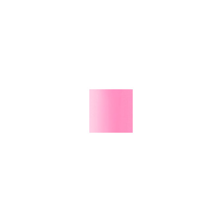 Vernis semi-permanent 1-LAK Pink lemonade 182069