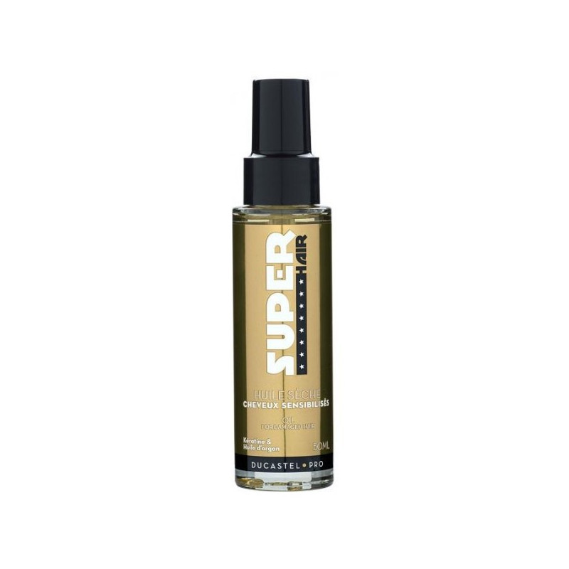 Sérum Super Hair Pointes Sensibilisées