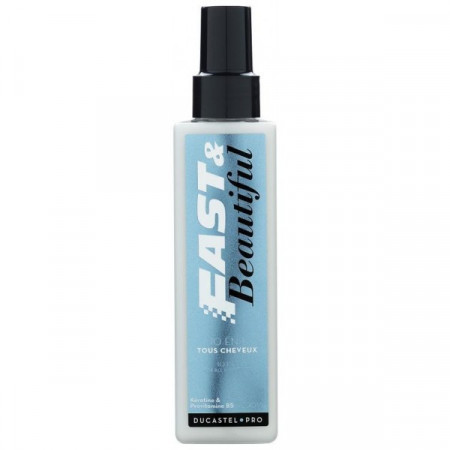Spray 10 en 1 Fast & Beautyful