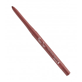 Crayon lèvres waterproof fuchsia 131066