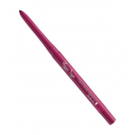 Crayon lèvres waterproof lie de vin 131068