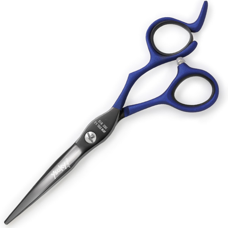 Ciseaux Librix T5.5