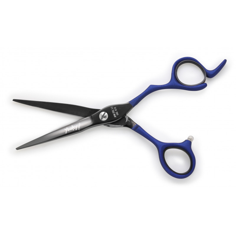 Ciseaux Librix T5.5