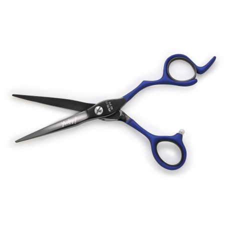 Ciseaux Librix T5.5