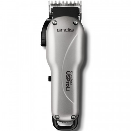 Tondeuse de coupe US PRO Lithium