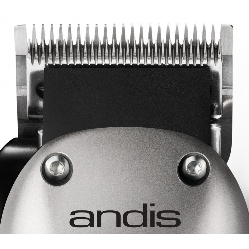 Tondeuse de coupe US PRO Lithium