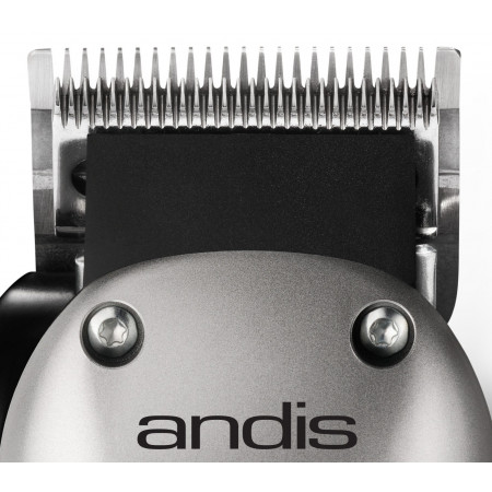 Tondeuse de coupe US PRO Lithium