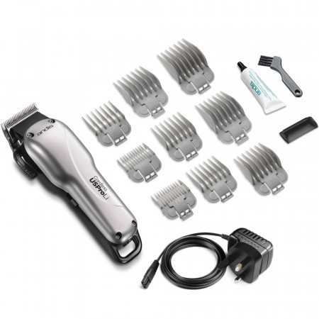 Tondeuse de coupe US PRO Lithium