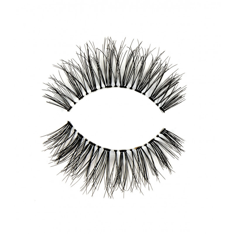 Faux cils Sensational 130986