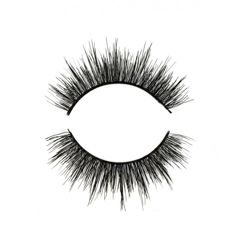 Faux cils Stunning 130987