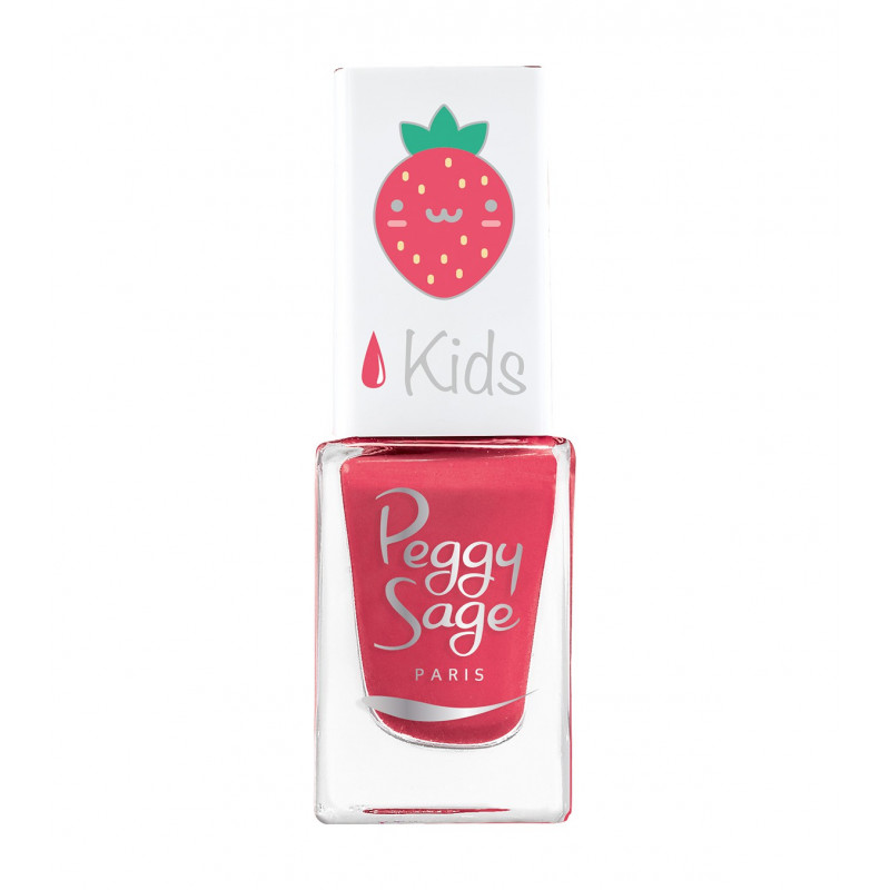Mini Vernis à ongles kid's Mia 105913