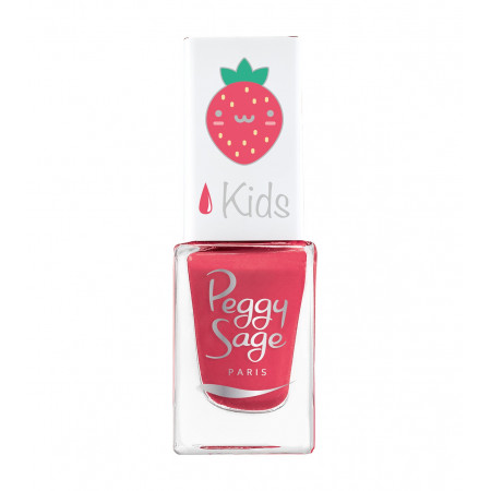 Mini Vernis à ongles kid's Mia 105913