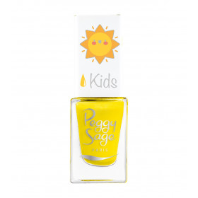 Mini Vernis à ongles kid's Kayla 105915