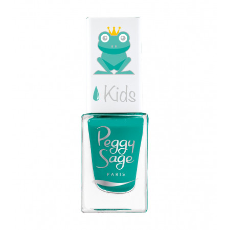 Mini Vernis à ongles kid's Sharlene 105916