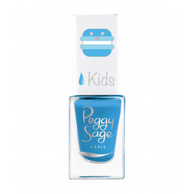 Mini Vernis à ongles kid's Tina 105917