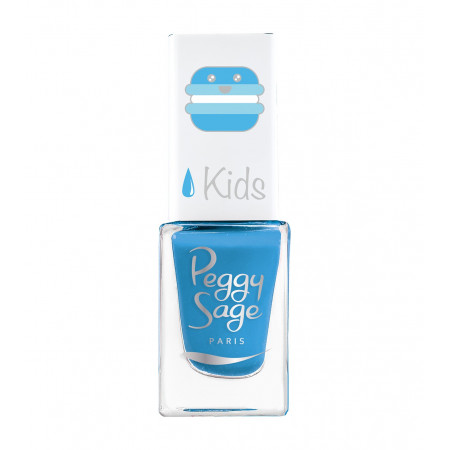 Mini Vernis à ongles kid's Tina 105917