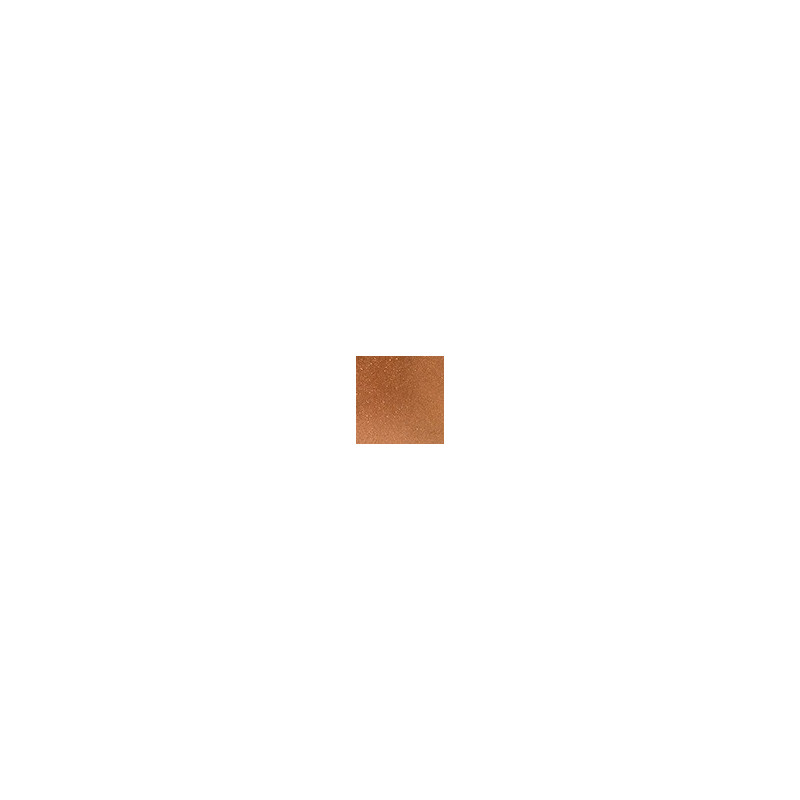 Bronzeur liquide Oh My Glow 803485