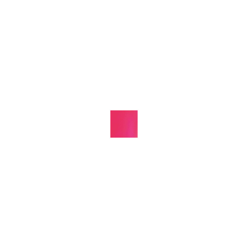 Gel I-LAK Neon Pink 191028