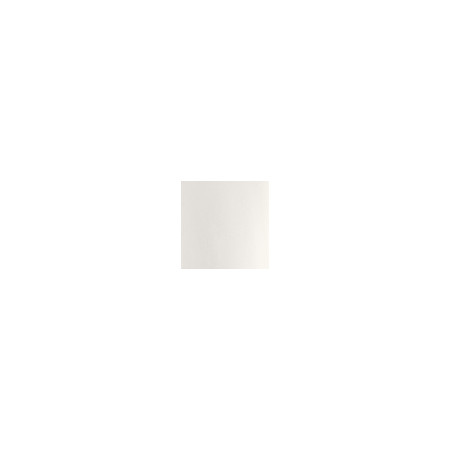Gel I-LAK Wedding Dress 191102
