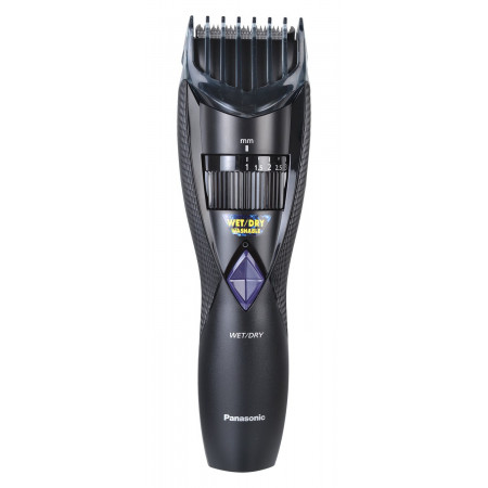 Tondeuse barbe et cheveux Panasonic ER-GB37