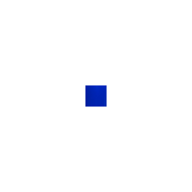 Gel I-LAK Blue Lagoon 191140