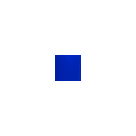 Gel I-LAK Blue Lagoon 191140
