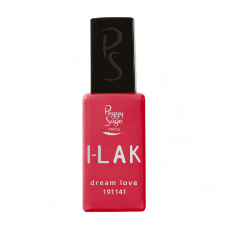 Gel I-LAK Dream Love 191141
