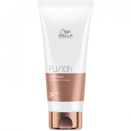 Fusion Intense Repair Conditionneur