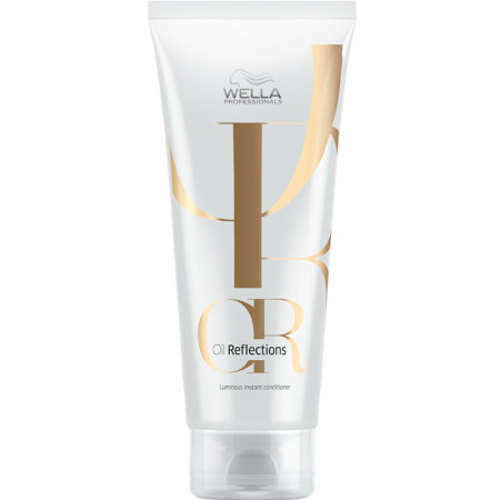 Oil Reflections Conditionneur