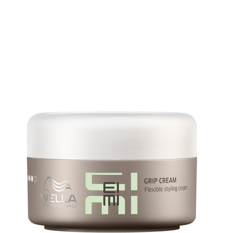 Grip Cream - Crème de modelage