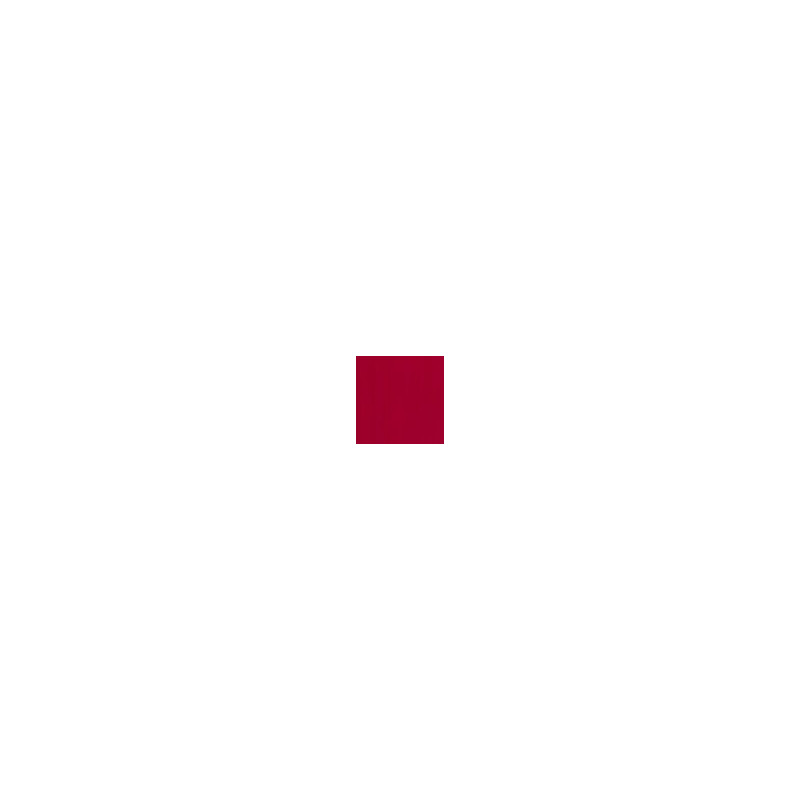 Gel I-LAK Red Ivy 191150