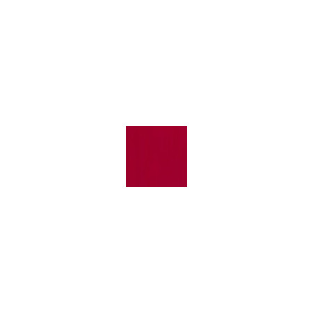 Gel I-LAK Red Ivy 191150