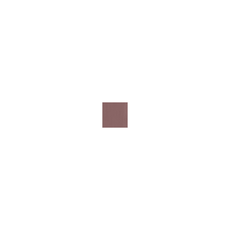 Gel I-LAK Gourmet Chocolat 191151