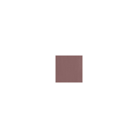 Gel I-LAK Gourmet Chocolat 191151