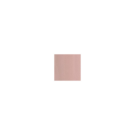 Gel I-LAK Ballerina Pointe 191152