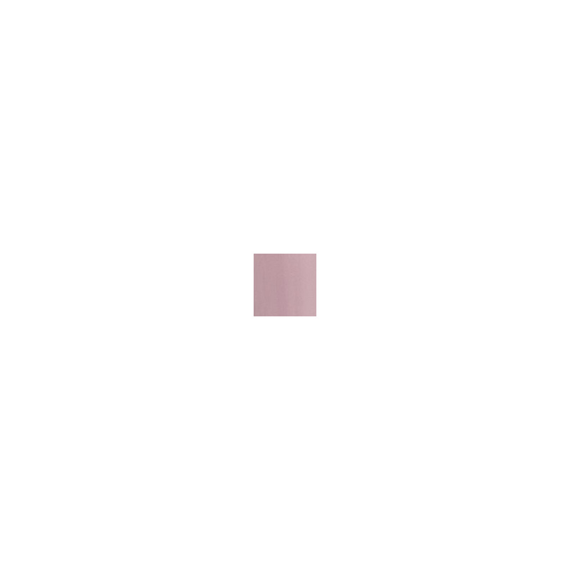 Gel I-LAK Nostalgic Rose 191153