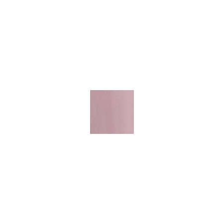 Gel I-LAK Nostalgic Rose 191153