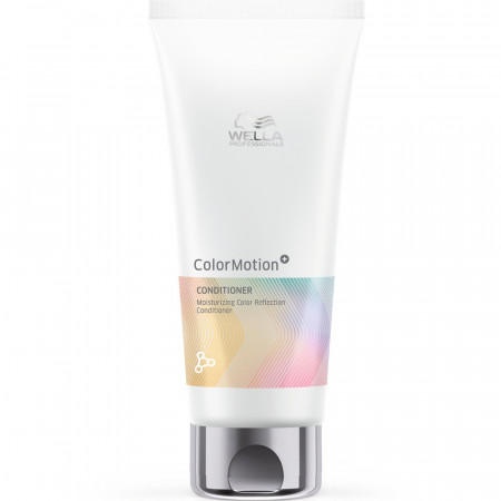 Color Motion+ Conditionneur