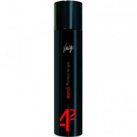 Perfect No Gaz Contrôle