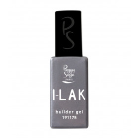 Gel I-LAK builder Gel 191175