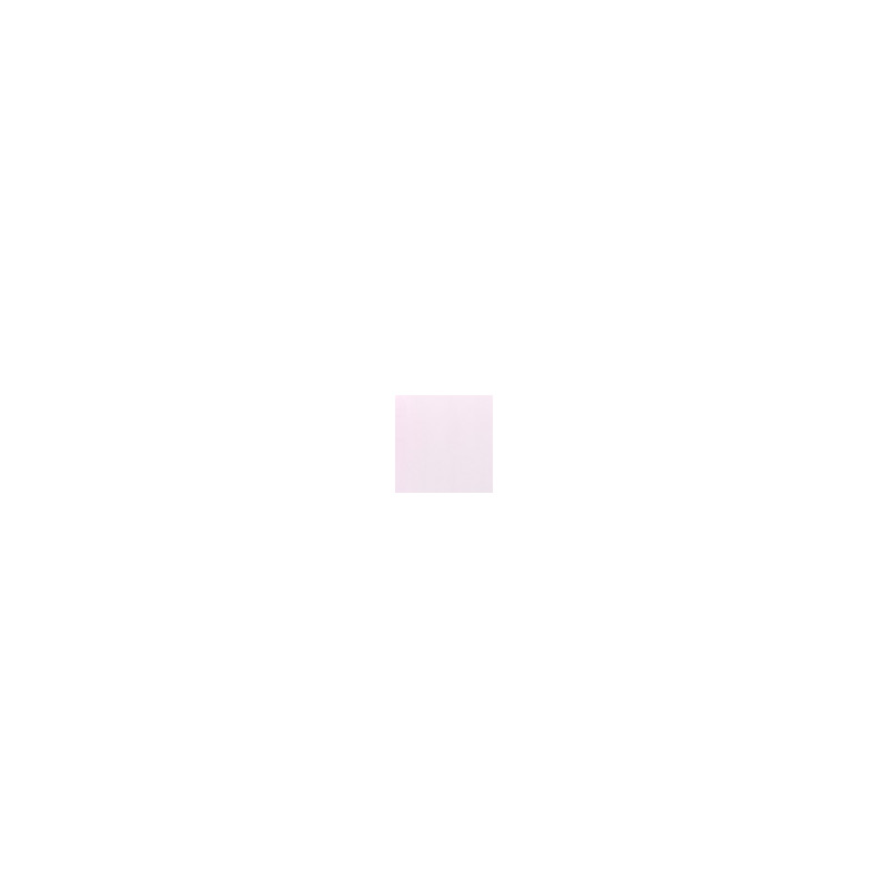 Gel I-LAK builder Base Baby Pink 191177