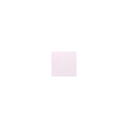 Gel I-LAK builder Base Baby Pink 191177
