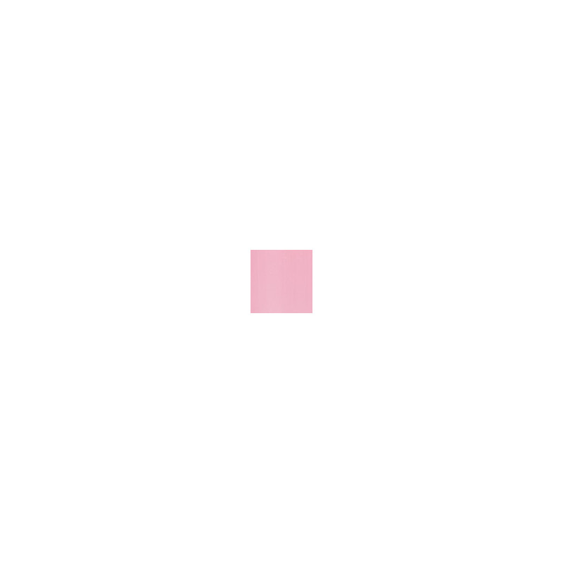 Gel I-LAK builder Cover Pink 191178