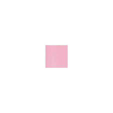 Gel I-LAK builder Cover Pink 191178