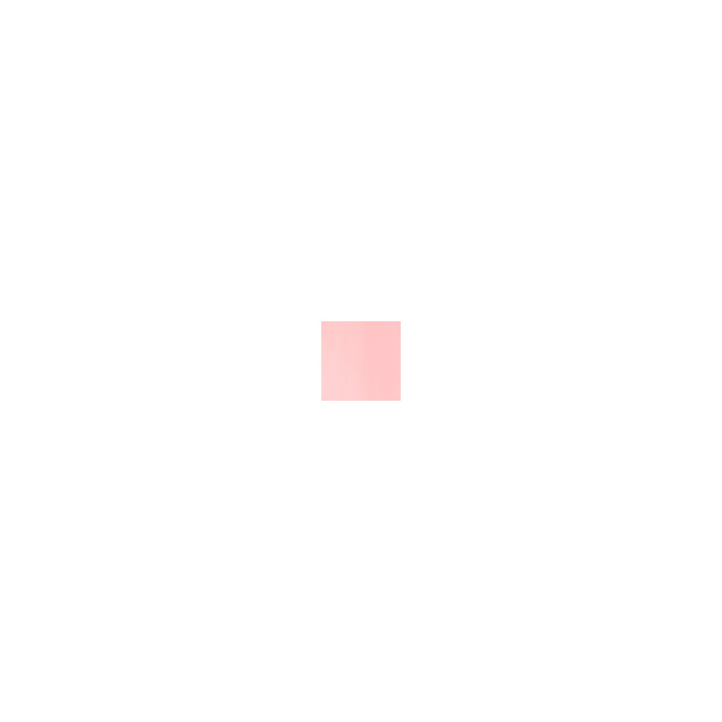Gel I-LAK builder Cover Peach 191179