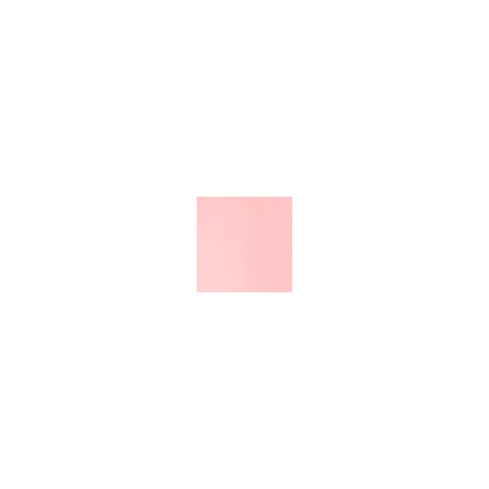 Gel I-LAK builder Cover Peach 191179
