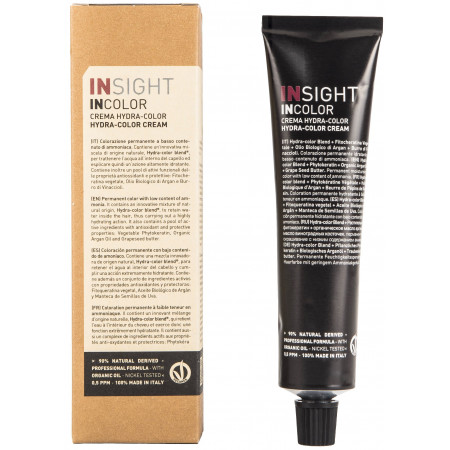 Lotion Protectrice - Dermal Protector